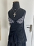 Slip dress na internet