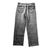 Calça cyber - comprar online