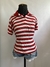 Blusa polo brilhos - comprar online