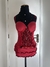 Corset - comprar online