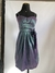 Vestido - comprar online