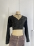 Casaco - comprar online