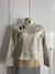 Blusa oriental - comprar online