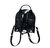 Mochila - comprar online
