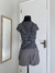 Blusa listras - comprar online