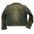 Jaqueta jeans - comprar online