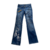 Calça cyber - comprar online