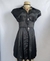 Vestido - comprar online