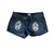 Mini short