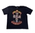 Camisa guns