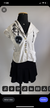 Blusa cyber - comprar online