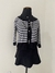 Blusa - comprar online