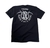 Camisa nervosa - comprar online