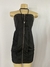 Vestido tomara que caia - comprar online