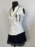 Blusa fatal frame na internet
