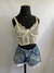 Top fairy - comprar online