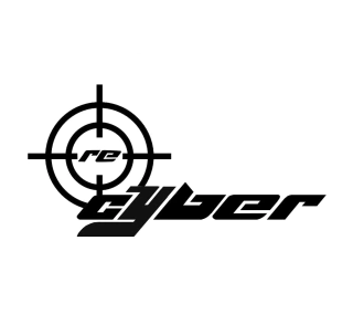 Recycle Cyber