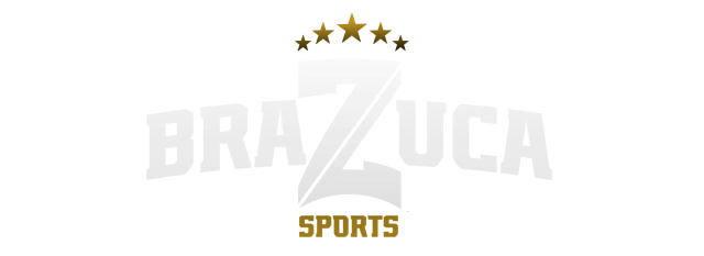 BRAZUCA SPORTS