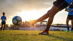 Banner da categoria Kit-Verão