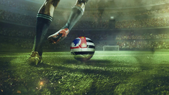 Banner da categoria São Paulo
