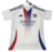 Camisa Home Lyon 24/25 Torcedor Adidas Masculino - Branco