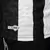 Camisa Home Botafogo 23/24 Torcedor Masculina - Preta e Branca - loja online