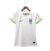 Camisa Seleção Brasileira Edição Especial 22-23 Torcedor Nike Feminina - Branca2
