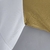 Camisa Real Valladolid III 22/23 Torcedor Adidas Masculina - Branco