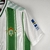 Camisa Home Real Bétis 23/24 - Torcedor Masculina - Verde na internet