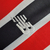 Camisa Away São Paulo 24/25 - Feminina New Balance - Tricolor