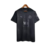 Camisa Especial Borussia Dortmund 23/24 Torcedor Puma Masculina - Preto