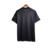 Camisa Especial Borussia Dortmund 23/24 Torcedor Puma Masculina - Preto - comprar online
