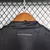 Camisa Especial Borussia Dortmund 23/24 Torcedor Puma Masculina - Preto - loja online