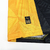 Camisa Comemorativa Borussia 24-25 - Torcedor Puma Masculino - Amarelovwefe