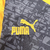 Camisa Comemorativa Borussia 24-25 - Torcedor Puma Masculino - Amarelovwefe