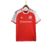 Camisa Home Internacional 24-25 Masculino Adidas Torcedor - Vermelho2
