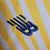 Camisa FC Porto Away 22-23 Torcedor New Balance Masculina - Amarela