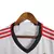 Imagem do Camisa Flamengo II Regata 23/24 - Torcedor Adidas Masculina - Branco