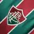 Camisa Home Fluminense 23/24 - Torcedor Umbro Masculina - Tricolor - loja online