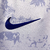 Camisa Seleção da França Away 22/23 Torcedor Nike Masculina - Branca