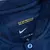 Camisa Seleção da França Home 22-23 Torcedor Nike Masculina - Azul Marinho