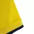 Camisa Villarreal I 22/23 Torcedor Masculina - Amarelo na internet