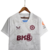 Camisa Away Aston Villa 23-24 Torcedor Castore Masculino - Branco6