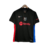 Camisa Away Barcelona 24/25 - Torcedor Nike Masculina
