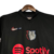 Camisa Away Barcelona 24/25 - Torcedor Nike Masculina