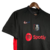 Camisa Away Barcelona 24/25 - Torcedor Nike Masculina