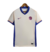 Camisa Away Chelsea 24-25 - Torcedor Nike Masculina - Brancowfwf