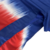 Camisa Away Estados Unidos 24-25 Torcedor Nike Masculina - Azul
