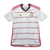 Além da camisa da Seleção Inglesa, você encontra também outras camisas do mundo, camisas a partir de R$119,90 com FRETE GRÁTIS