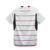 Camisa Away Flamengo  23/24 - Torcedor Feminina Nike - Branco
